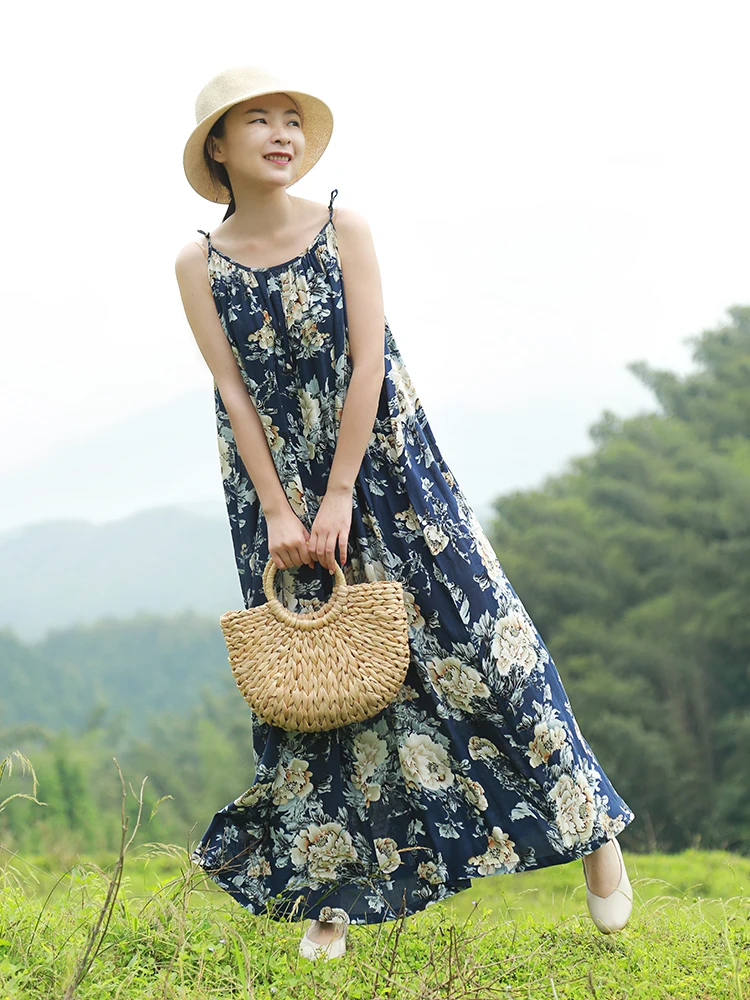 dress (1)