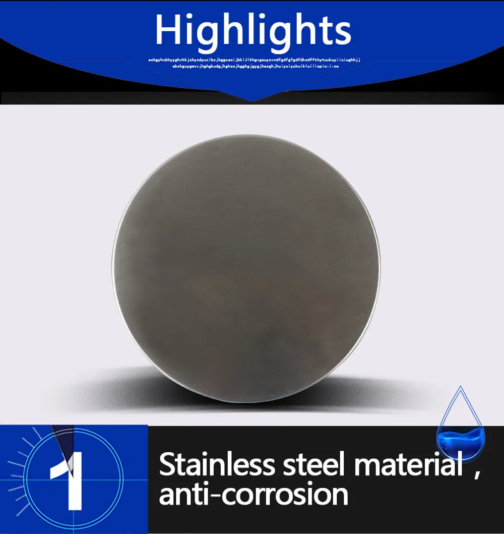 QS135C014_05