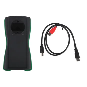 

OEM Tango Key Programmer with All Software