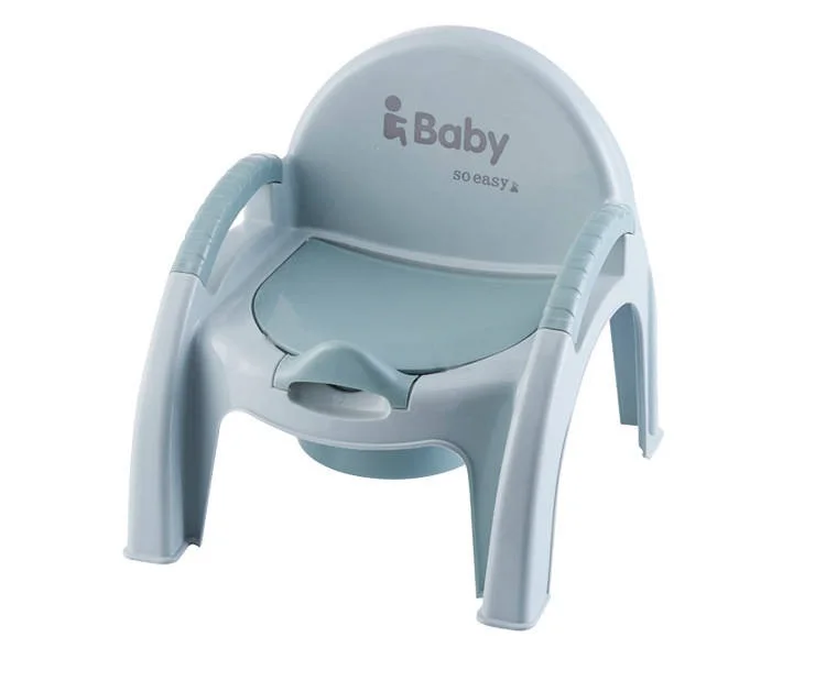 Детское кресло Potty Seat милое яйцо QQ детский стул туалетный большой размер обучающее сиденье Детская одежда мягкая подушка из искусственной кожи