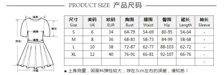 QQ20190417142415