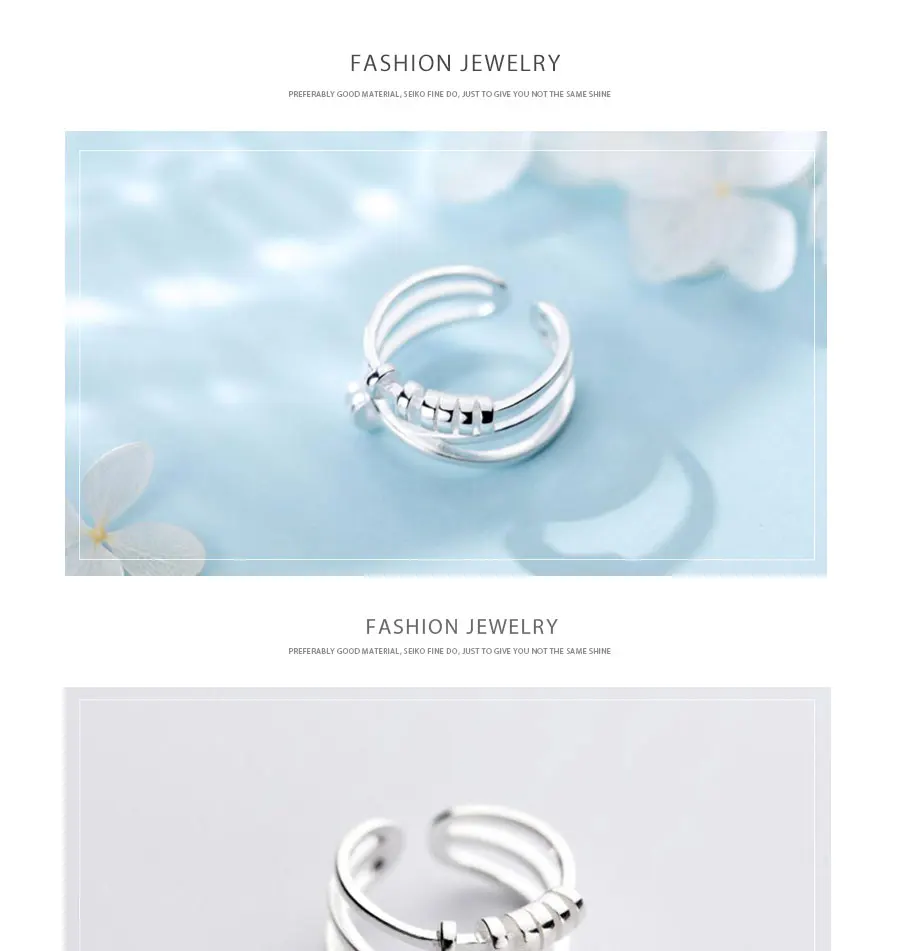8-ring_02