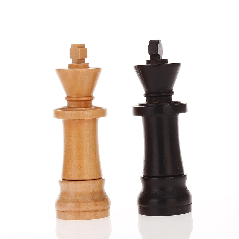 

XIWANG Creative high quality wood chess flash usb 2.0 4GB 8GB 16GB 32GB 64GB usb chess pendrive Memory Stick USB flash drive