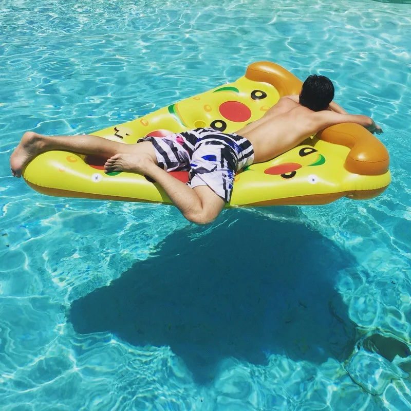 

Inflatable Fruit pool Float Tube pool Adult Giant Swimming pool Swimming Ring Pool Toys swimming float For Baby and Adult