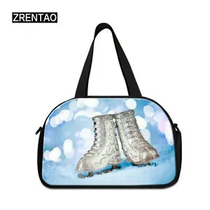 sports handbags