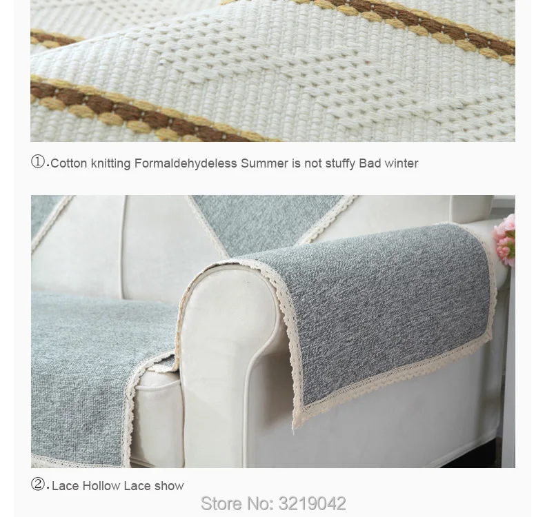 Cotton-Weave-Sofa-Cover-790_05