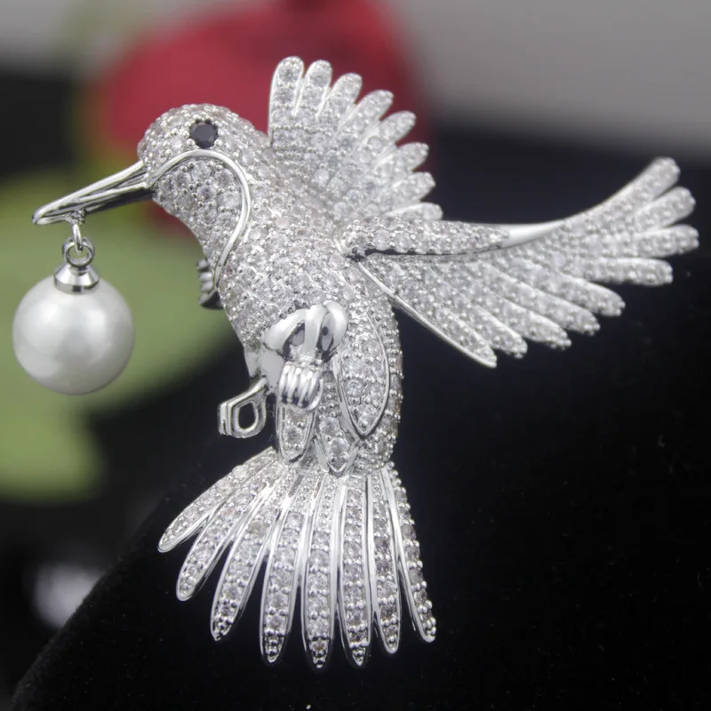 9073962491_1608537049