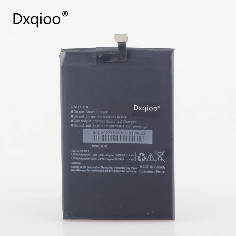 imágenes para 3000 mah baterías de teléfonos móviles aptos para micromax aq5001 aq5001 batería imágenes para 3000 mah baterías de teléfonos móviles aptos para micromax aq5001 aq5001 batería