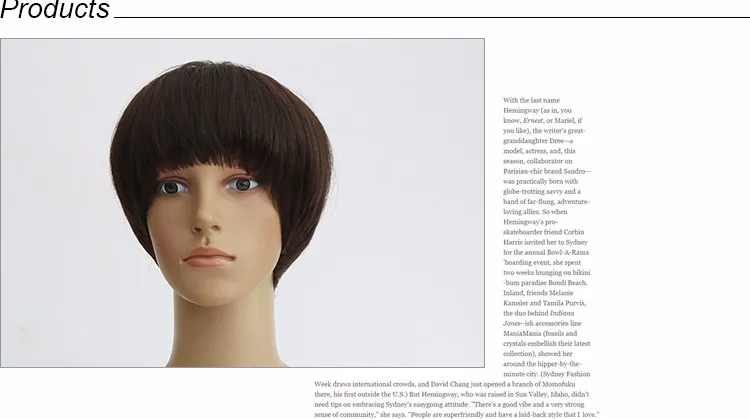 wig007_02