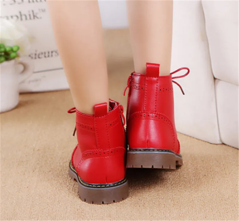 girls boots  (9)