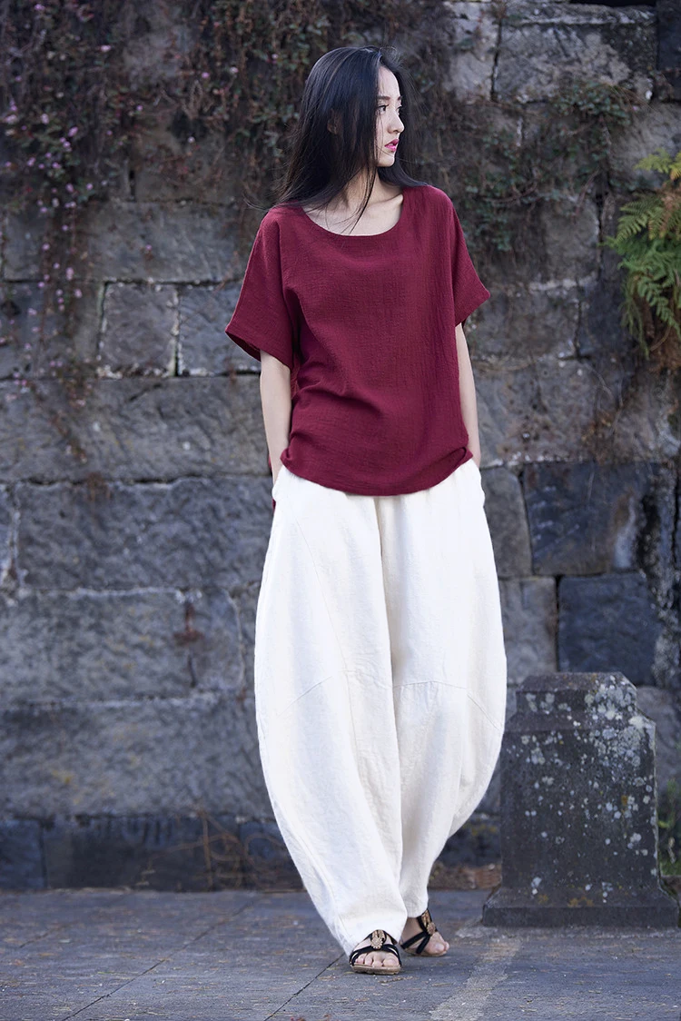 2261 casual pants (50)
