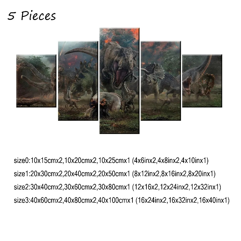 05P-30x40 
