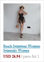 Сдельный купальник, женский купальник,, бикини, женская одежда для плавания, женский пляж, Корея, новинка, плед, полиэстер, Sierra Surfer