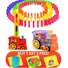 b trein hook up