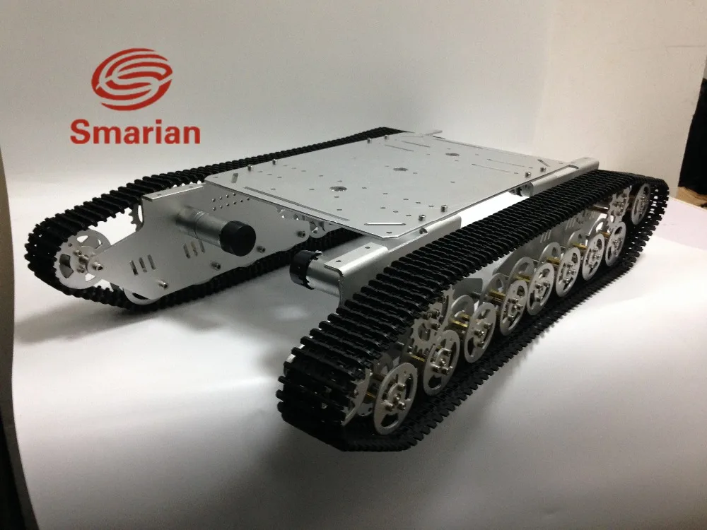 t800 (8)