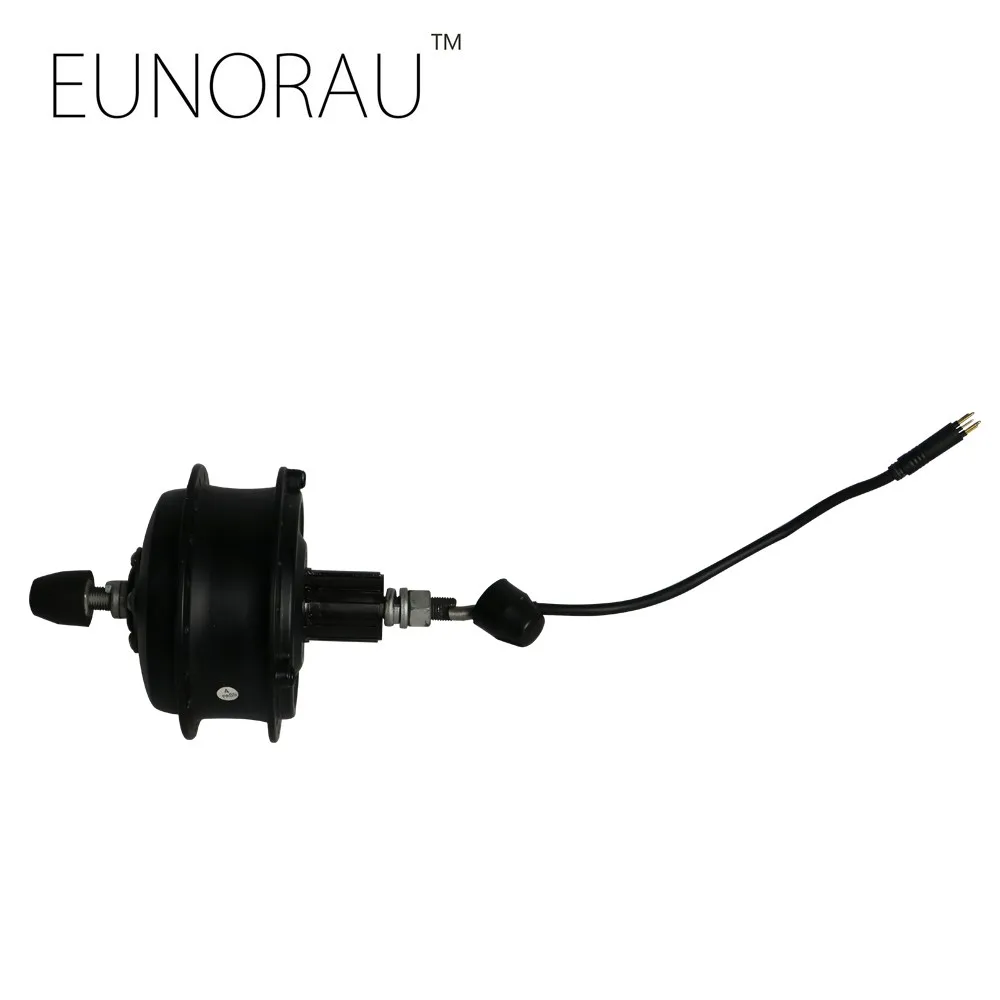 Excellent hot sell 36V250W DGW12C rear geared DC hub motor 35km/h electric bicycle motor with cassette 5 Excellent hot sell 36V250W DGW12C rear geared DC hub motor 35km/h electric bicycle motor with cassette 5