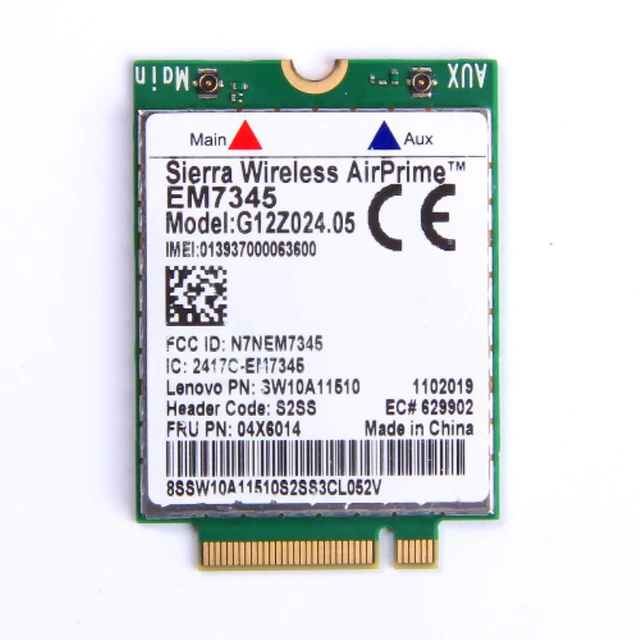 LENOVO THINKPAD T540P SIERRA WWAN 64BIT DRIVER DOWNLOAD LENOVO THINKPAD T540P SIERRA WWAN WINDOWS 7 64 DRIVER