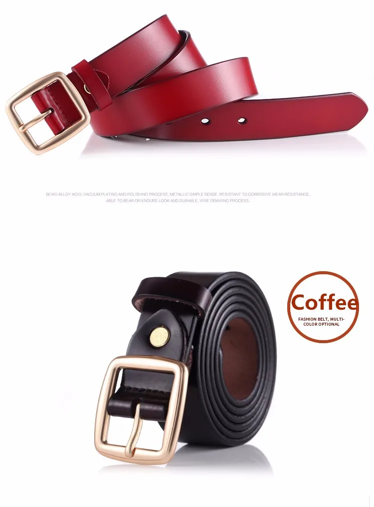 20161227_141320_094_