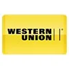 western-union1