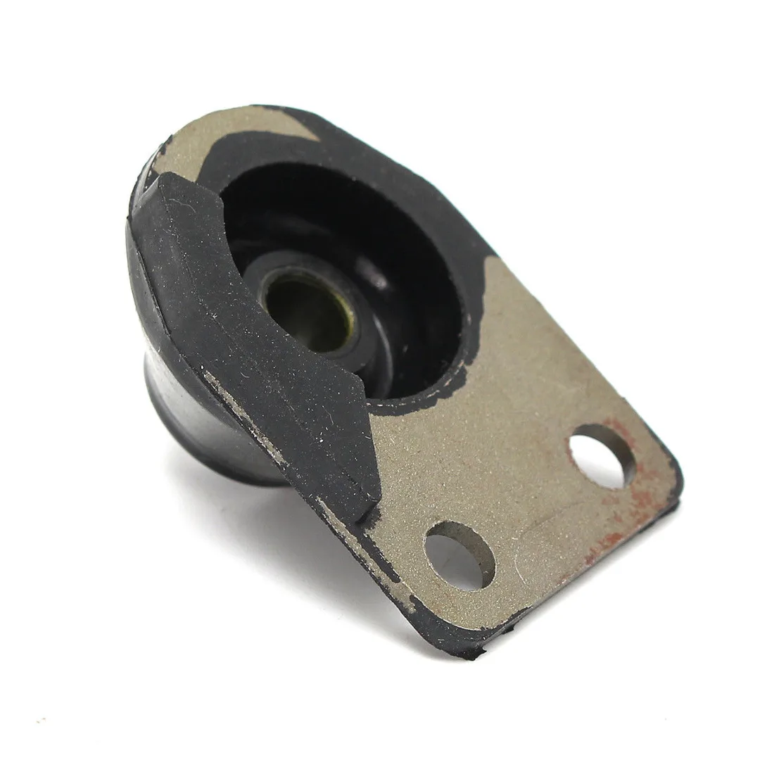 4Pcs Replacement Buffers Set For Chainsaw Stihl MS038/380/381/028/028AV/028WB