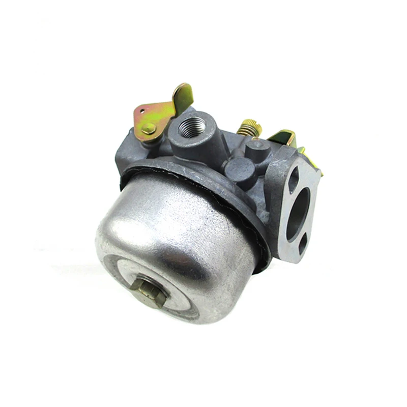 MXJ0017 (24)