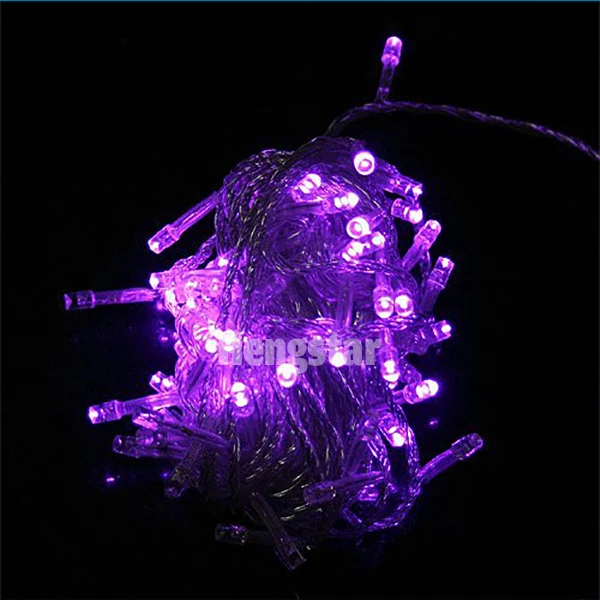 220v EU Plug 20m 200led rgb led fairy string lights for holiday party wedding decoration lights strings hot sell 220v EU Plug 20m 200led rgb led fairy string lights for holiday party wedding decoration lights strings hot sell