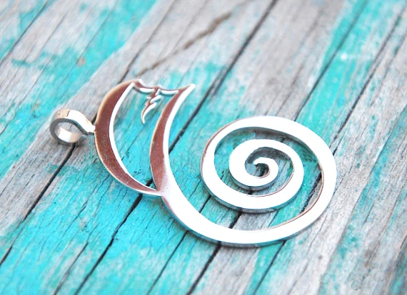 il_570xN.1532377465_gxwx