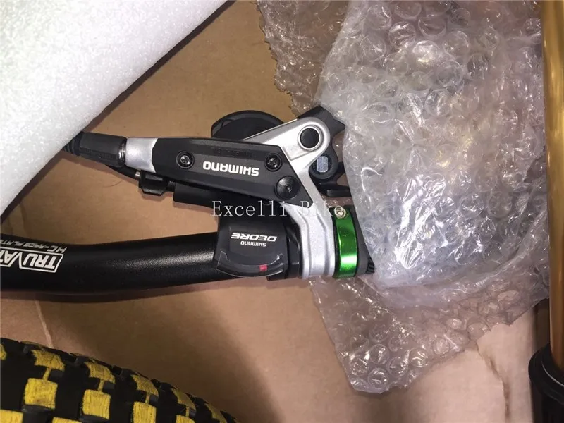 Discount 21/24/27/30 Speeds 26*17" Aluminium Alloy Soft-tail Full Suspension Downhill Bicicleta Mountain Bike26 Oil Disc Brake Bicicletas 15 Discount 21/24/27/30 Speeds 26*17" Aluminium Alloy Soft-tail Full Suspension Downhill Bicicleta Mountain Bike26 Oil Disc Brake Bicicletas 15