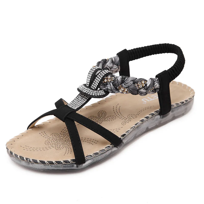 ladies designer flip flops sale
