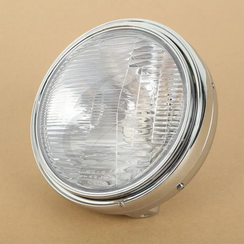Фара для Honda NT400 BROS400 2008-1996 CB400SF 90-92 |