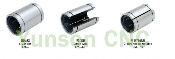 lm specs 001 ali eb.jpg
