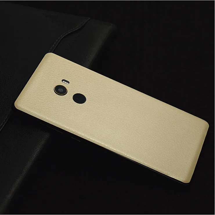 QQ20180723175757_