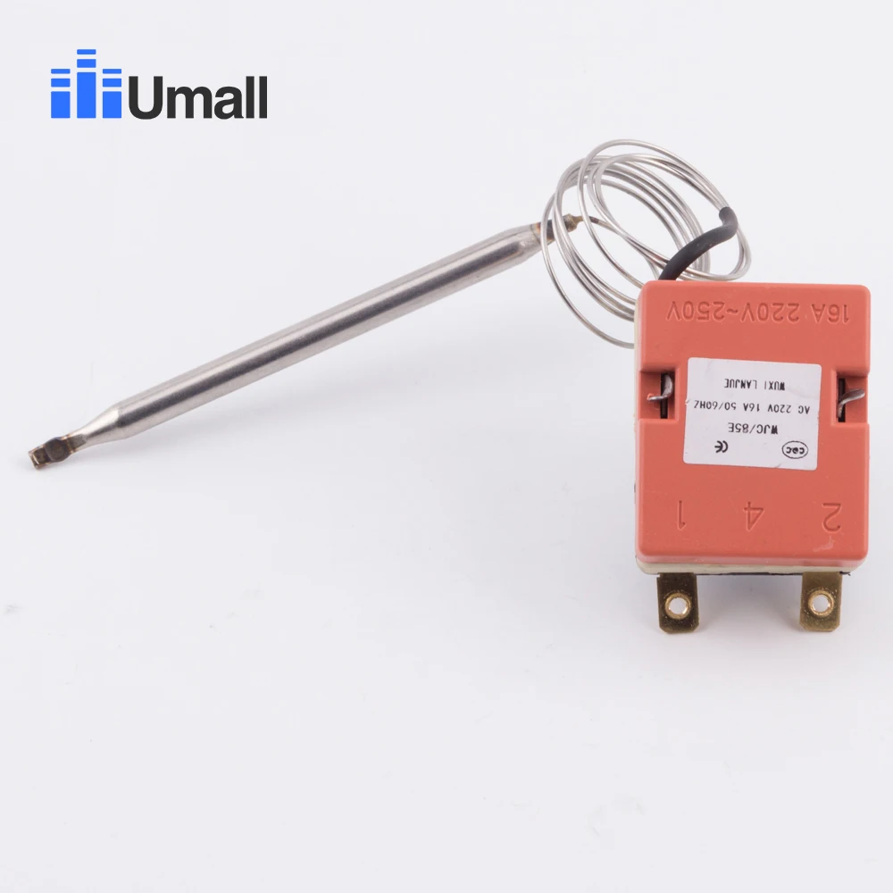 water heater sensor  (2)