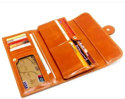 Cheap Carteiras