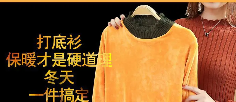 //cbu01.alicdn.com/img/ibank/2018/852/829/8495928258_806972192.jpg