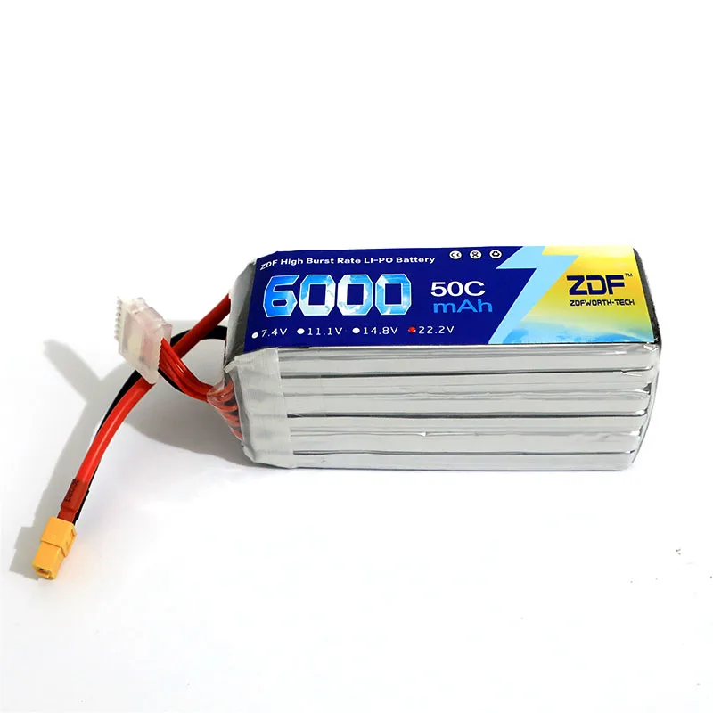 3K9A5839