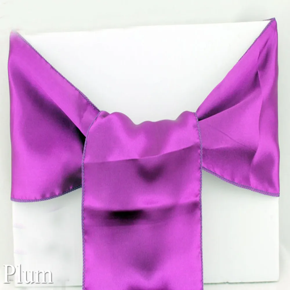 plum__conew1