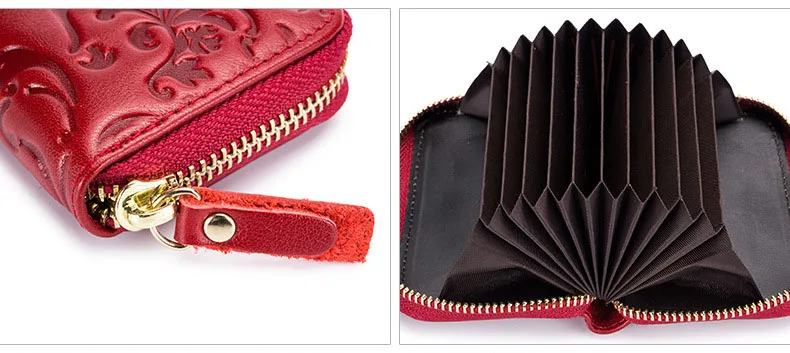 CARD HOLDER (14)