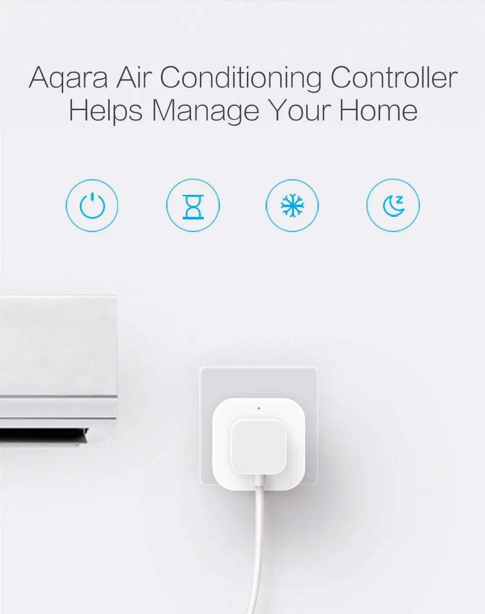 Aqara-790(PC-logo_02