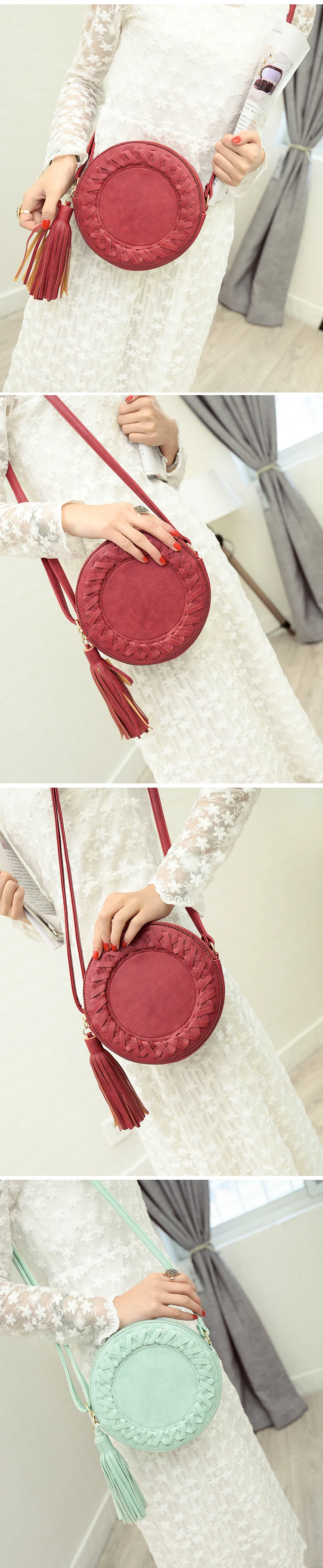 TB2qN2VlpXXXXbwXXXXXXXXXXXX_!!879206059