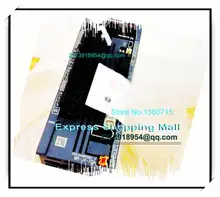 5.8A 750W 2.4NM 3000rpm Brake HG-MR73BJ+MR-J4-70A Oil seal AC Servo Motor Drive Kit New Original