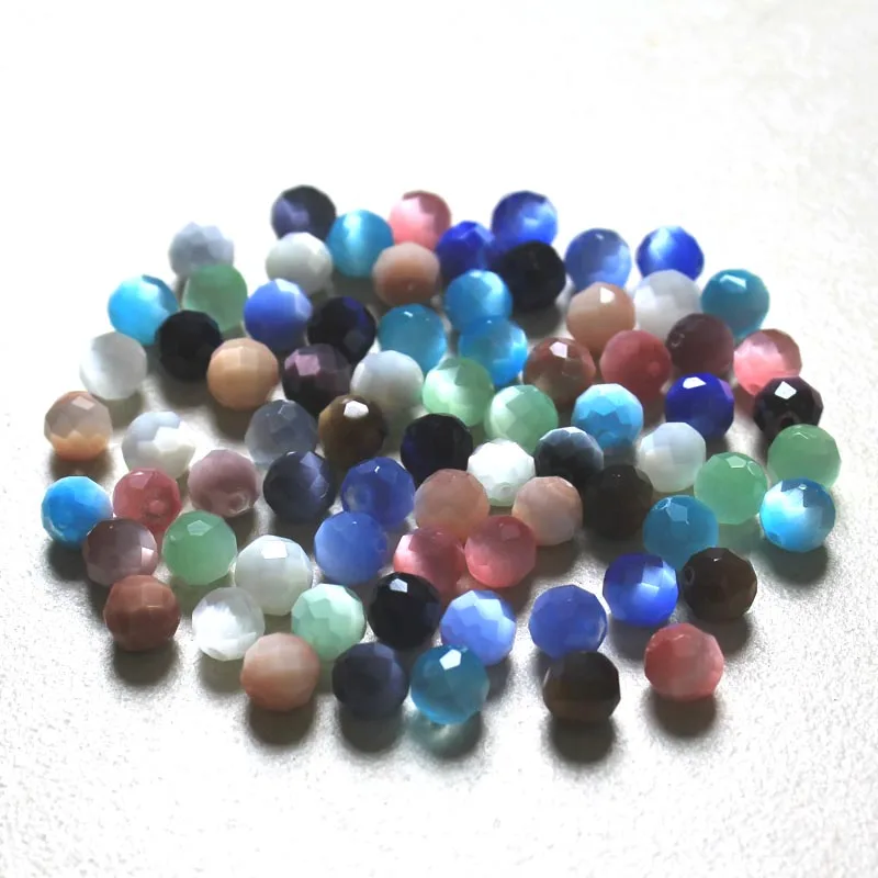 MIX