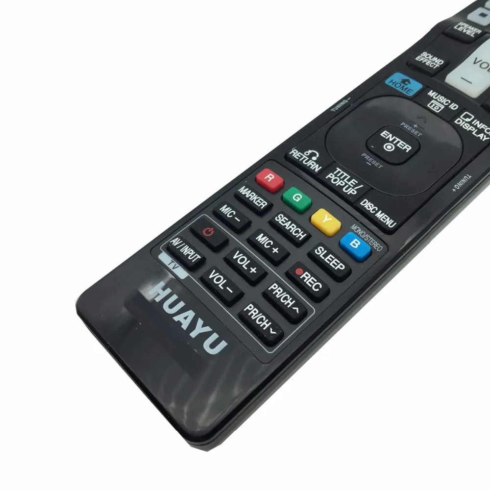 Replacement-Remote-Control-For-LG-HB905PA-AKB73275506-BH7430P-Blu-Ray (2)