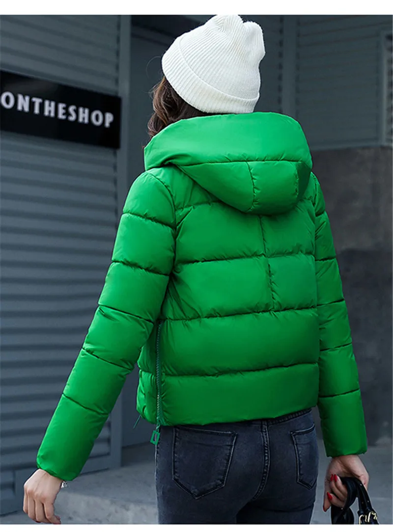 female winter coats (14)