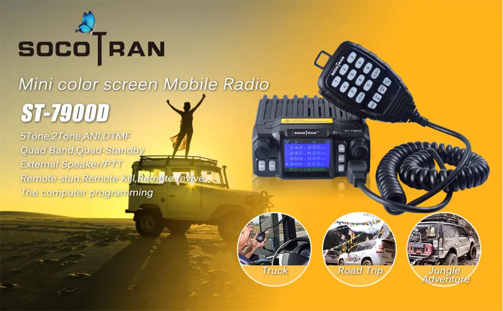 微信图片_20190425104838