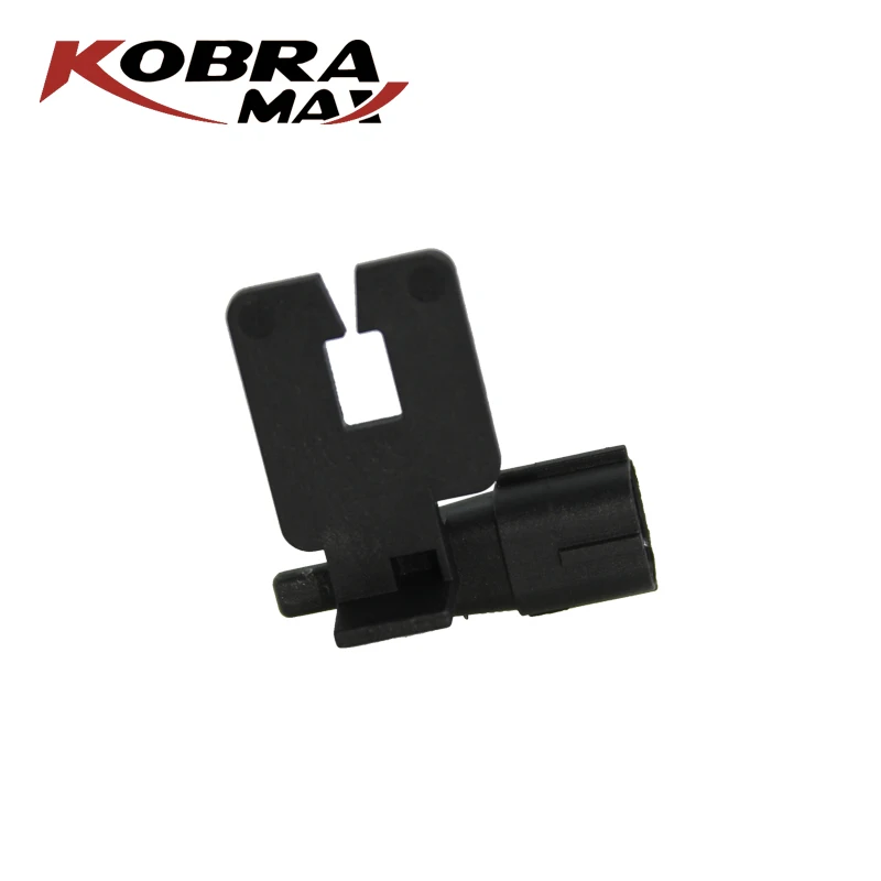 KobraMax датчик температуры воздуха 5149025AA для Dodge Dakota Dart Durango Challenger зарядное