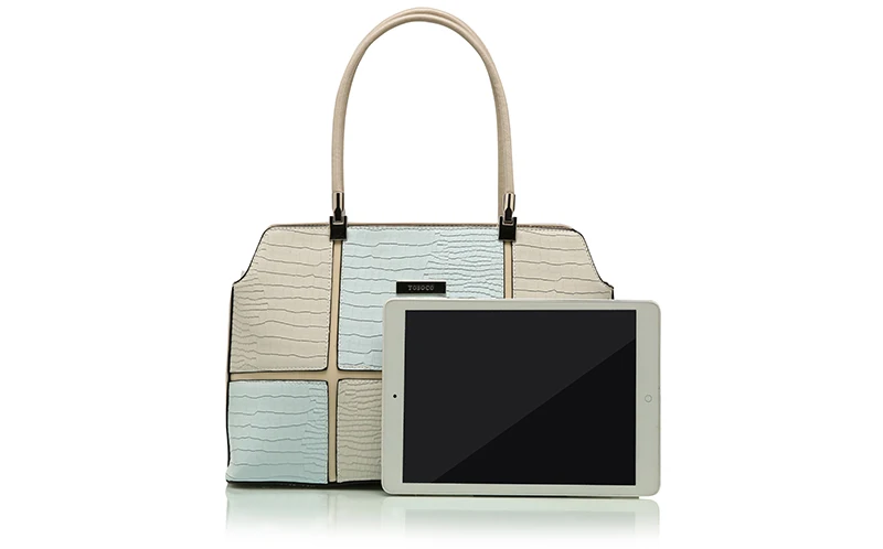 bag (10)