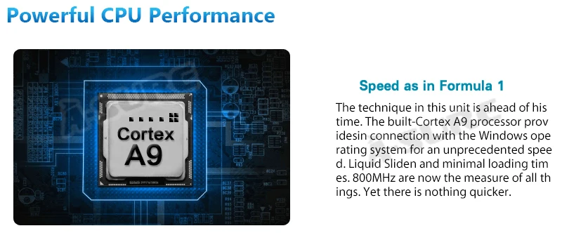 Cheap A-Sure 16GB ROM 4.3 Inch Android Radio GPS Car DVD Stereo Navigation For Jeep Grand Cherokee Jeep Wrangler 2003-2006 Mirrorlink 18 Cheap A-Sure 16GB ROM 4.3 Inch Android Radio GPS Car DVD Stereo Navigation For Jeep Grand Cherokee Jeep Wrangler 2003-2006 Mirrorlink 18