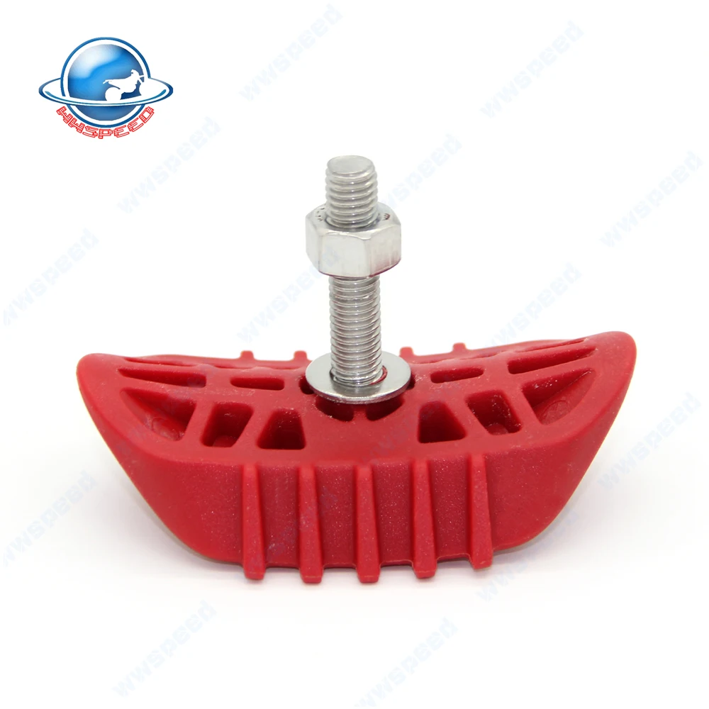 Talon Billet Rim Lock 2.15&quot Cross-country motorcycle tire lock 1.6&quot 1.85&quot for Beta 450 RR Cross Country | Автомобили и