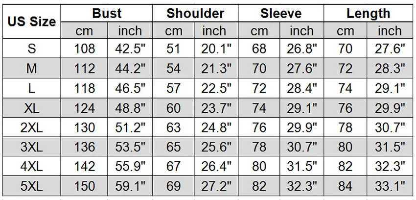 США Размер мужские толстовки для аниме Сага Таня злой пальто на молнии Толстовка Youjo Senki женская утепленная куртка для косплея толстовки
